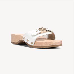 Dr. Scholls Women's Original Sandal 8